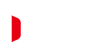 子长市网络公司